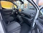 Opel Combo 1.5D,Automaat,camera,Navi, nieuwe motorblok