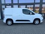 Opel Combo 1.5D,Automaat,camera,Navi, nieuwe motorblok