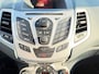 Ford Fiesta 1.25 Titanium Cruise Clima Pdc NAP 15''