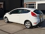 Ford Fiesta 1.25 Titanium Cruise Clima Pdc NAP 15''