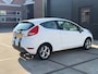 Ford Fiesta 1.25 Titanium Cruise Clima Pdc NAP 15''