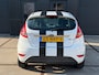 Ford Fiesta 1.25 Titanium Cruise Clima Pdc NAP 15''