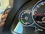 Volkswagen e-Up! E-Up! Highline, panoramadak, cruise, automaat, 5 deurs, navigatie, stoelverwarming, elec pakket 52.000 km n.a.p
