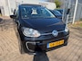 Volkswagen e-Up! E-Up! Highline, panoramadak, cruise, automaat, 5 deurs, navigatie, stoelverwarming, elec pakket 52.000 km n.a.p