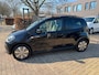 Volkswagen e-Up! E-Up! Highline, panoramadak, cruise, automaat, 5 deurs, navigatie, stoelverwarming, elec pakket 52.000 km n.a.p