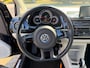 Volkswagen e-Up! E-Up! Highline, panoramadak, cruise, automaat, 5 deurs, navigatie, stoelverwarming, elec pakket 52.000 km n.a.p