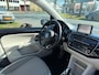 Volkswagen e-Up! E-Up! Highline, panoramadak, cruise, automaat, 5 deurs, navigatie, stoelverwarming, elec pakket 52.000 km n.a.p