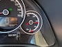 Volkswagen e-Up! E-Up! Highline, panoramadak, cruise, automaat, 5 deurs, navigatie, stoelverwarming, elec pakket 52.000 km n.a.p