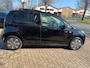 Volkswagen e-Up! E-Up! Highline, panoramadak, cruise, automaat, 5 deurs, navigatie, stoelverwarming, elec pakket 52.000 km n.a.p