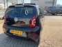 Volkswagen e-Up! E-Up! Highline, panoramadak, cruise, automaat, 5 deurs, navigatie, stoelverwarming, elec pakket 52.000 km n.a.p