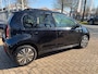 Volkswagen e-Up! E-Up! Highline, panoramadak, cruise, automaat, 5 deurs, navigatie, stoelverwarming, elec pakket 52.000 km n.a.p