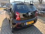 Volkswagen e-Up! E-Up! Highline, panoramadak, cruise, automaat, 5 deurs, navigatie, stoelverwarming, elec pakket 52.000 km n.a.p