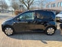 Volkswagen e-Up! E-Up! Highline, panoramadak, cruise, automaat, 5 deurs, navigatie, stoelverwarming, elec pakket 52.000 km n.a.p