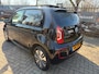 Volkswagen e-Up! E-Up! Highline, panoramadak, cruise, automaat, 5 deurs, navigatie, stoelverwarming, elec pakket 52.000 km n.a.p