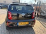 Volkswagen e-Up! E-Up! Highline, panoramadak, cruise, automaat, 5 deurs, navigatie, stoelverwarming, elec pakket 52.000 km n.a.p