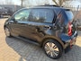 Volkswagen e-Up! E-Up! Highline, panoramadak, cruise, automaat, 5 deurs, navigatie, stoelverwarming, elec pakket 52.000 km n.a.p