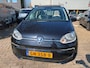 Volkswagen e-Up! E-Up! Highline, panoramadak, cruise, automaat, 5 deurs, navigatie, stoelverwarming, elec pakket 52.000 km n.a.p