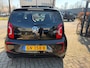 Volkswagen e-Up! E-Up! Highline, panoramadak, cruise, automaat, 5 deurs, navigatie, stoelverwarming, elec pakket 52.000 km n.a.p