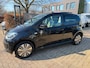 Volkswagen e-Up! E-Up! Highline, panoramadak, cruise, automaat, 5 deurs, navigatie, stoelverwarming, elec pakket 52.000 km n.a.p