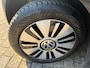 Volkswagen e-Up! E-Up! Highline, panoramadak, cruise, automaat, 5 deurs, navigatie, stoelverwarming, elec pakket 52.000 km n.a.p