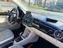 Volkswagen e-Up! E-Up! Highline, panoramadak, cruise, automaat, 5 deurs, navigatie, stoelverwarming, elec pakket 52.000 km n.a.p