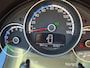 Volkswagen e-Up! E-Up! Highline, panoramadak, cruise, automaat, 5 deurs, navigatie, stoelverwarming, elec pakket 52.000 km n.a.p