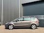 Ford S-Max 1.6 EcoBoost Platinum bj.2014 Navi|Pano|Trekh|Pdc|Nap.