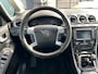 Ford S-Max 1.6 EcoBoost Platinum bj.2014 Navi|Pano|Trekh|Pdc|Nap.