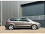Ford S-Max 1.6 EcoBoost Platinum bj.2014 Navi|Pano|Trekh|Pdc|Nap.
