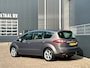 Ford S-Max 1.6 EcoBoost Platinum bj.2014 Navi|Pano|Trekh|Pdc|Nap.