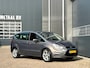 Ford S-Max 1.6 EcoBoost Platinum bj.2014 Navi|Pano|Trekh|Pdc|Nap.