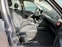 Ford S-Max 1.6 EcoBoost Platinum bj.2014 Navi|Pano|Trekh|Pdc|Nap.
