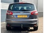 Ford S-Max 1.6 EcoBoost Platinum bj.2014 Navi|Pano|Trekh|Pdc|Nap.
