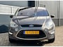 Ford S-Max 1.6 EcoBoost Platinum bj.2014 Navi|Pano|Trekh|Pdc|Nap.