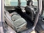 Ford S-Max 1.6 EcoBoost Platinum bj.2014 Navi|Pano|Trekh|Pdc|Nap.