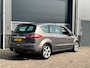 Ford S-Max 1.6 EcoBoost Platinum bj.2014 Navi|Pano|Trekh|Pdc|Nap.