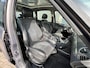 Ford S-Max 1.6 EcoBoost Platinum bj.2014 Navi|Pano|Trekh|Pdc|Nap.