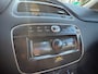 Fiat Punto Evo 0.9 TwinAir Young *AIRCO*NW. APK*ELEKTR. RAMEN*5DRS*STUURBEKR.*LM. VELGEN*