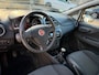 Fiat Punto Evo 0.9 TwinAir Young *AIRCO*NW. APK*ELEKTR. RAMEN*5DRS*STUURBEKR.*LM. VELGEN*