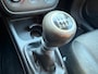 Fiat Punto Evo 0.9 TwinAir Young *AIRCO*NW. APK*ELEKTR. RAMEN*5DRS*STUURBEKR.*LM. VELGEN*