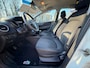 Fiat Punto Evo 0.9 TwinAir Young *AIRCO*NW. APK*ELEKTR. RAMEN*5DRS*STUURBEKR.*LM. VELGEN*