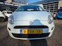 Fiat Punto Evo 0.9 TwinAir Young *AIRCO*NW. APK*ELEKTR. RAMEN*5DRS*STUURBEKR.*LM. VELGEN*