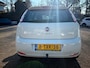 Fiat Punto Evo 0.9 TwinAir Young *AIRCO*NW. APK*ELEKTR. RAMEN*5DRS*STUURBEKR.*LM. VELGEN*