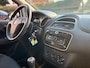 Fiat Punto Evo 0.9 TwinAir Young *AIRCO*NW. APK*ELEKTR. RAMEN*5DRS*STUURBEKR.*LM. VELGEN*