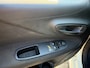 Fiat Punto Evo 0.9 TwinAir Young *AIRCO*NW. APK*ELEKTR. RAMEN*5DRS*STUURBEKR.*LM. VELGEN*