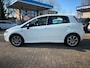 Fiat Punto Evo 0.9 TwinAir Young *AIRCO*NW. APK*ELEKTR. RAMEN*5DRS*STUURBEKR.*LM. VELGEN*