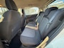 Fiat Punto Evo 0.9 TwinAir Young *AIRCO*NW. APK*ELEKTR. RAMEN*5DRS*STUURBEKR.*LM. VELGEN*