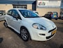 Fiat Punto Evo 0.9 TwinAir Young *AIRCO*NW. APK*ELEKTR. RAMEN*5DRS*STUURBEKR.*LM. VELGEN*