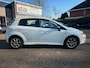 Fiat Punto Evo 0.9 TwinAir Young *AIRCO*NW. APK*ELEKTR. RAMEN*5DRS*STUURBEKR.*LM. VELGEN*