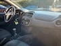 Fiat Punto Evo 0.9 TwinAir Young *AIRCO*NW. APK*ELEKTR. RAMEN*5DRS*STUURBEKR.*LM. VELGEN*